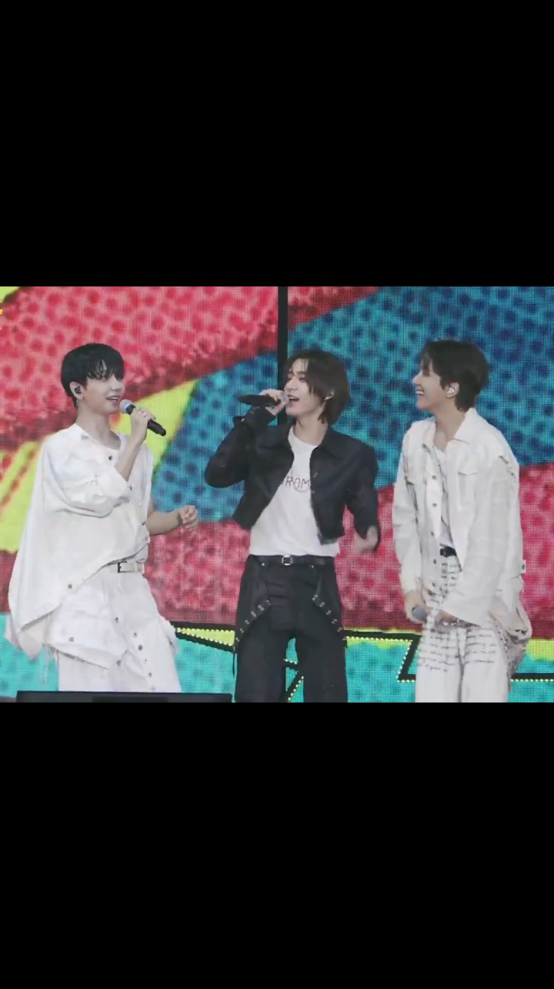Best 5th gen group indeed 🔥 #보이넥스트도어 #BOYNEXTDOOR #creepynuts #myungjaehyun #leehan #woonhak #japan #animefyp #knockonvol1 #kpop #fyp #blingbangbangborn 