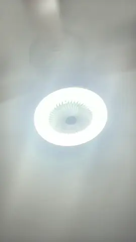 😂💡😆🏠