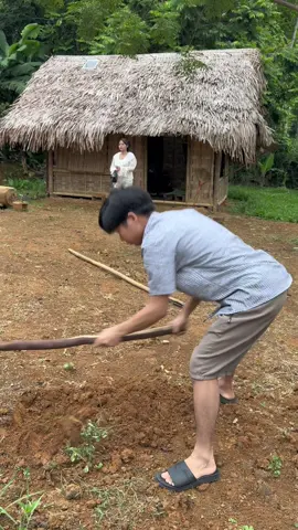 Lúc nào cũng bạn là trên hết 
