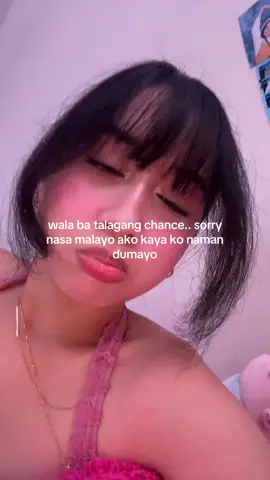 isang tanong isang sagot #fyp