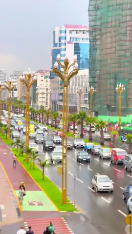 #addisababa #creatersearchinsights 