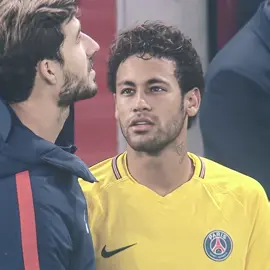 No me dejes solo #neymar #neymarjr #ney #football #Soccer #viral #fy #foryou #trending 