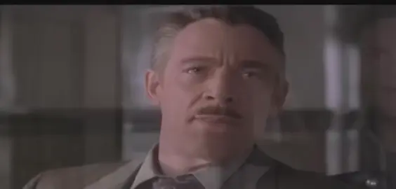day 19 #ytp #fyp #jameson #snance #youtubepoop 