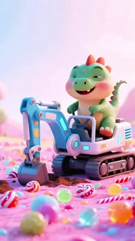 #childrensongs #kidmusic #cartoon 