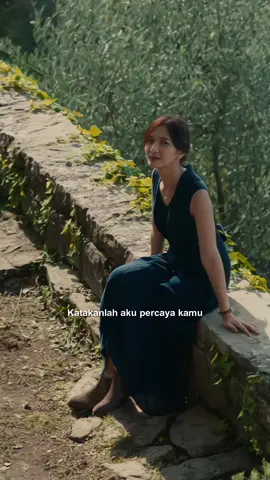 Sore, dia datang melawan waktu, membawa harapan dan kekuatan😇 Film Sore tayang 10 Juli 2025 di Bioskop  #sheiladara #dionwiyoko #yandylaurens #filmsoreistrimasadepan #soreistridarimasadepan #filmsore #sore 