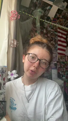 #fypp #fyp 