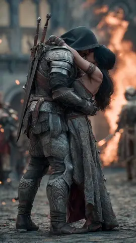 love story, fantasy romance scene 🔥 live wallpaper, book. romance.  #romance #fantasyromance #livewallpaper #knight #princess #lovestory 