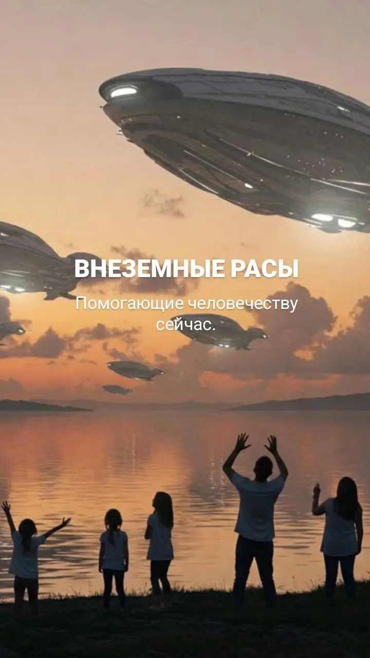 #звездныецивилизации #звездныедуши #эзотерика #внеземныецивилизации 