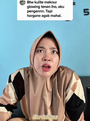 Andalan kulit sehat dan glowing😍😍‼️ #springorigin #viral #fyp #cucimuka #springoriginfacialmask  #springoriginskincare #maknur #populer #masker #creammask #trendi 