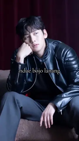 ver. ji chang wook😚 #jichangwookoppa #jichangwook #fypage 