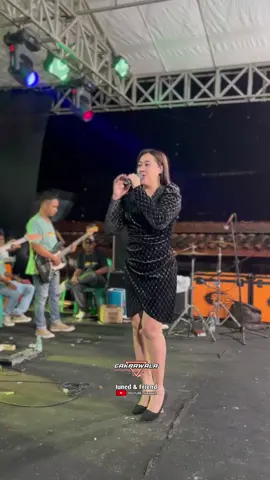 Camelia - Ana Mutia Cakrawala Music  #camelia #cakrawalamusic #fyp 