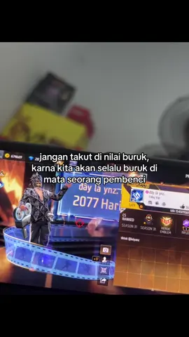 🫣🫣 #isianyanz #grupisian #gbcran #grupisiancs #grupkb #gbisian #ftcs 
