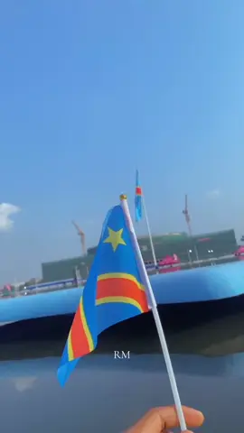 La beauté de la RDC 🇨🇩.  Faisons que ça perce la famille, atteignons le million des vus. Let’s go 🔥 🇨🇩  #pourtoi #congo #rdcongo🇨🇩 #kinshasa🇨🇩 #visitcongo🇨🇩 