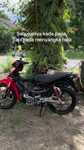 #fypシ #fizr #fizrindonesia 