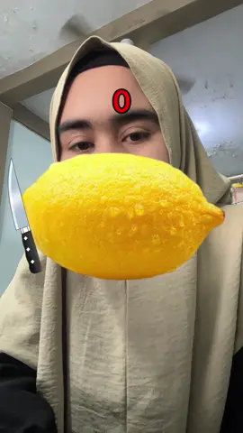 #gamefilter #filtertiktok 