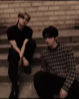 không níu kéo. || id: _emylov_ #tiramissxuㅤྀི #nhiwtrang🐰ྀི #huyentrangcpଳ #yeonjun #soobin #soojun #yeonbin #txt #tomorrow_x_together #jwi_hr🐾 #raeoteam 