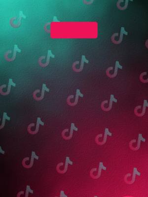 ขยายธุรกิจของคุณด้วยโฆษณา TikTok วันนี้