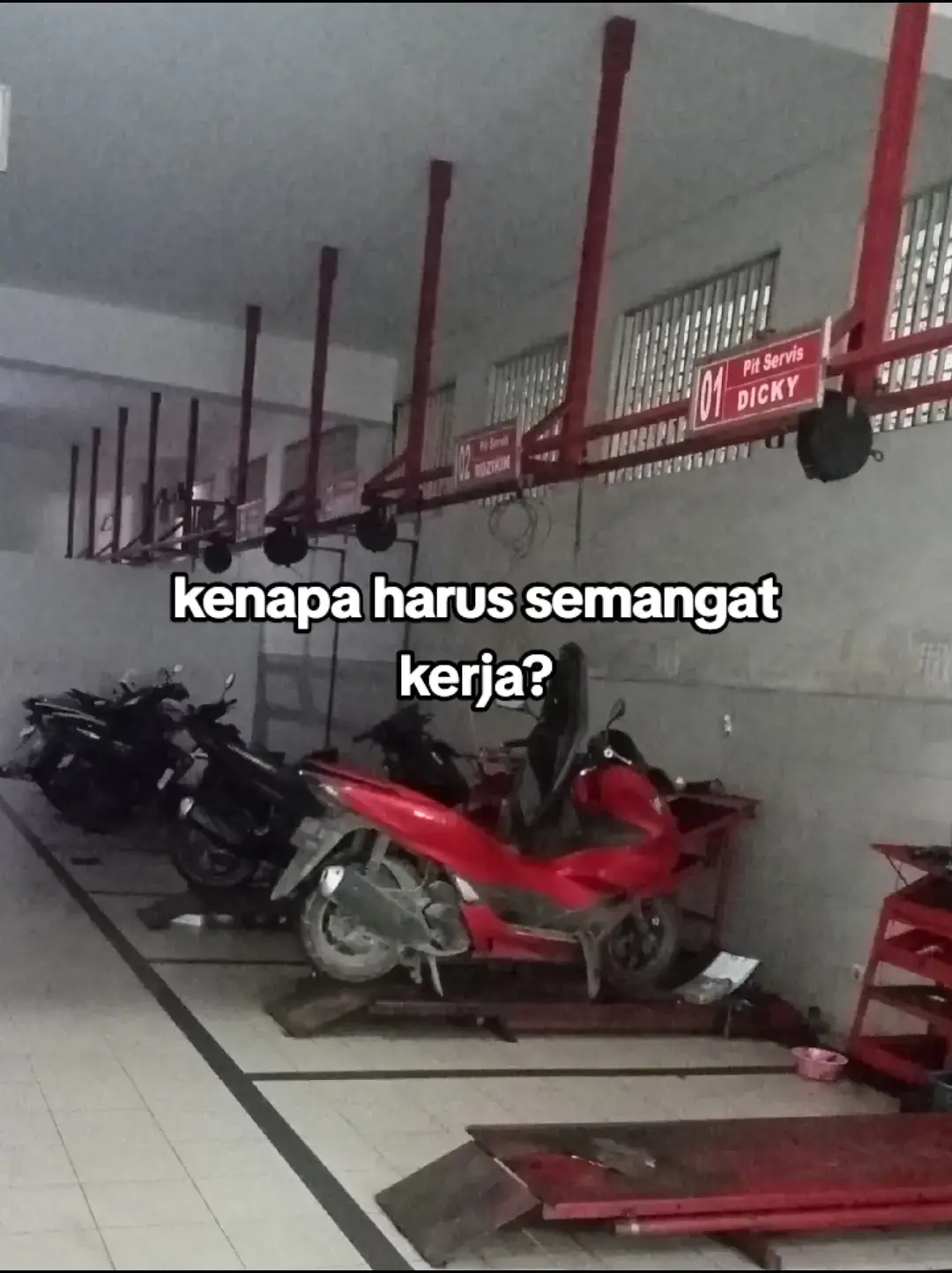 #fy#fyp#rembang24jam 