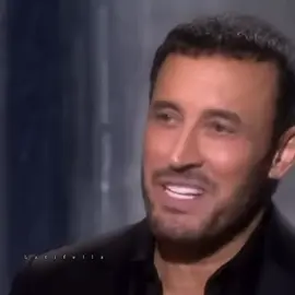 بس ٤٠٠ اغنية🤷🏻 #كاظم_الساهر #kadimalsahir #foryou #القيصر #كاظم #الساهر #فوريو #foryoupage #fypシ #explor #kadim #كظومه #كظومي #fyp #4u #كاظم_مع_الحب #اكسبلوررررر #اكسبلور 