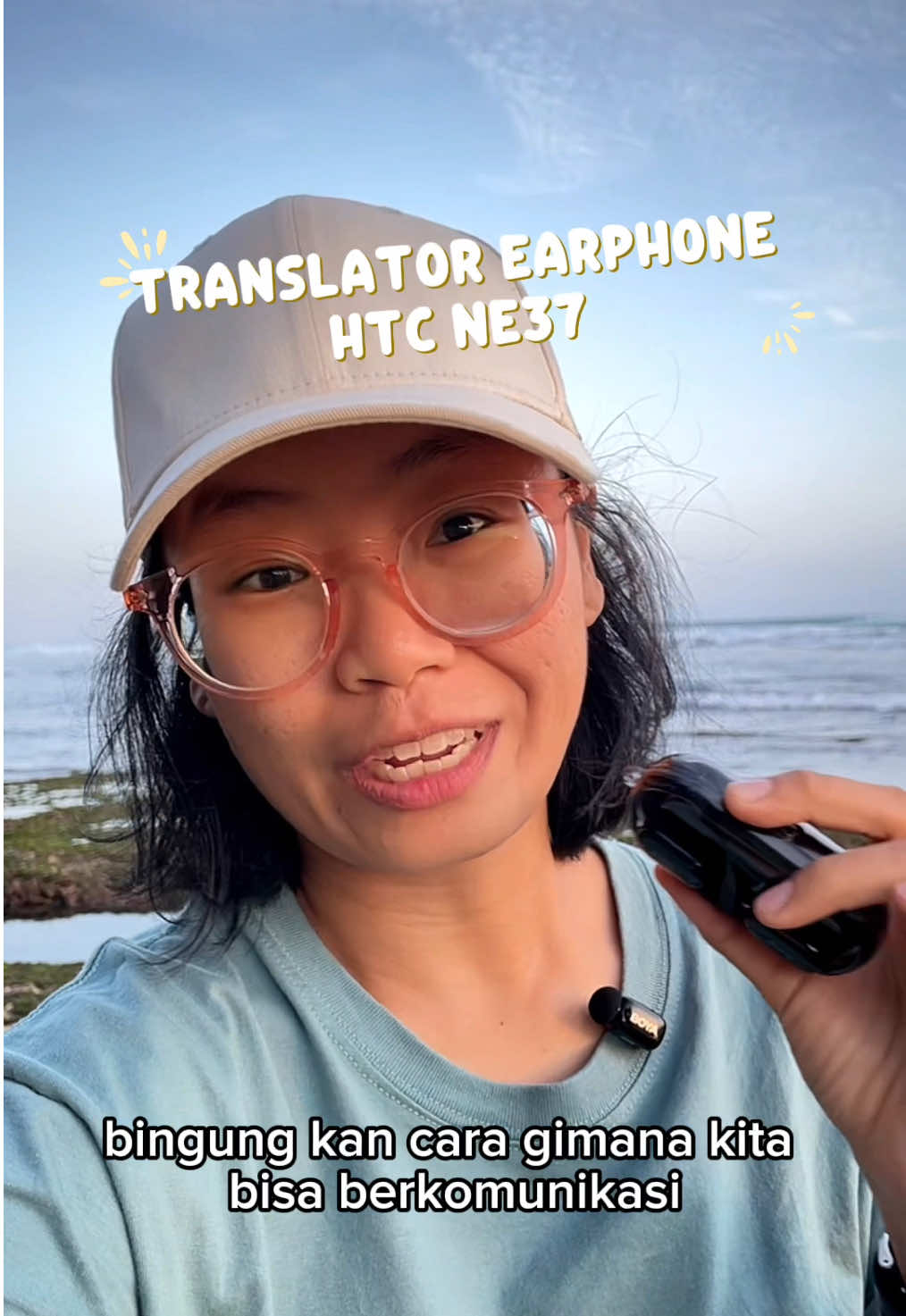 #translator 