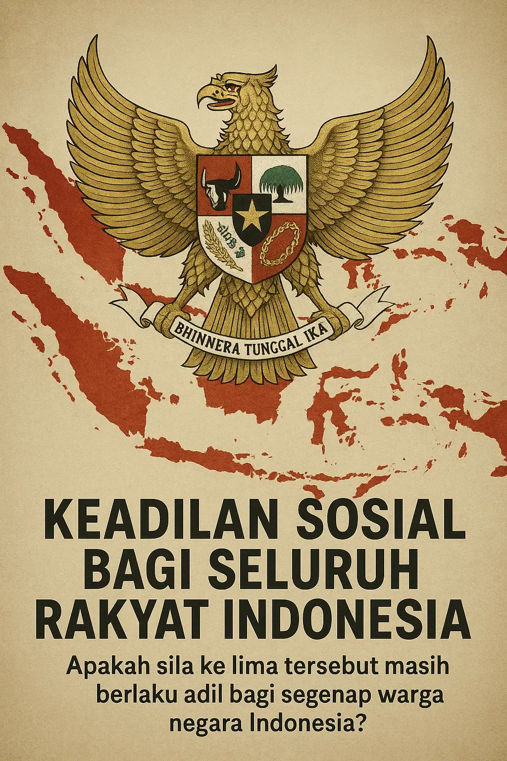 #keadilan #hukum #indonesia #ilmuhukum #hukumindonesia #hukumpidana #hukumperdata #advokat #law #islam #viral #justice #fakultashukum #usuttuntas #mahasiswa #perjuangan #pidana #kehidupan #ham #mahasiswahukum #agama #keadilansosialbagiseluruhrakyatindonesia #belajarhukum #km #viralindonesia 