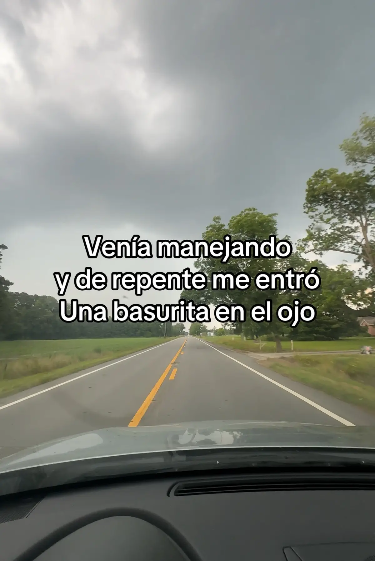 Aprovechen esos tiempos guaches que el tiempo ya no vuelve y tarde se hace cuando te das cuenta que quieres volver a ellos 🥺