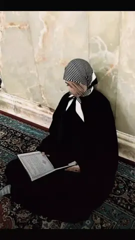 #اكسبلور 