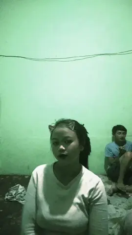 #so imut. najiss🤣