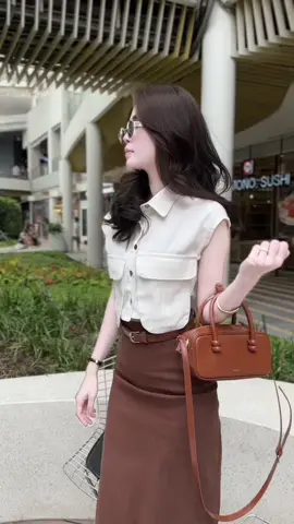 #fyp #fashion #OOTD #ไทขอนแก่น 