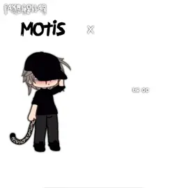 Can i get a repost? Pls do a collab!! Of course, you can use the first background (the finished one). I will repost every duet. I don’t judge based on drawing skills, editing, or anything else. I’ll be waiting!  #collab #yn #gacha #life #gachalife #darkromance #trend #fyp #rek #recommendations #tik_tok #on #flip #gachalife #plscollab 