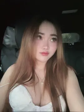 #fyp 