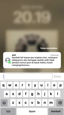 #foryoupage #diujungjalan #foryoupage 