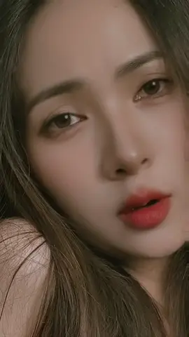 Tui hk có bỏ a đâu 🤭🤭🤭