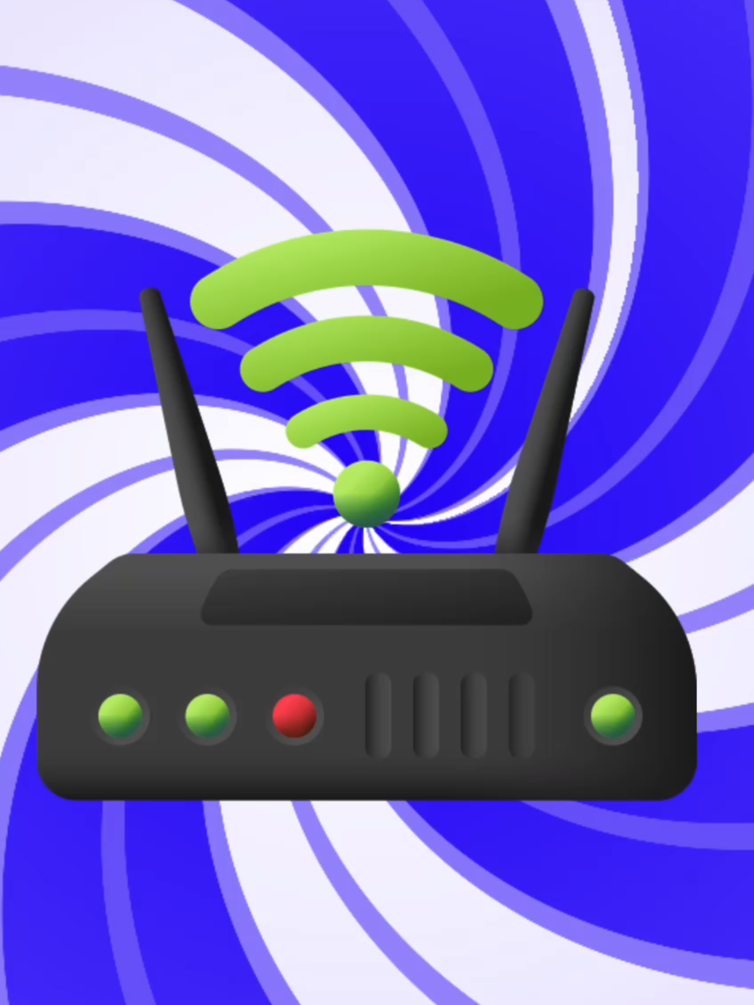 Comment afficher le mot de passe WiFi sur son PC facilement #pctips #windows #informatique