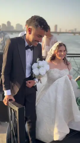 ❤️❤️❤️