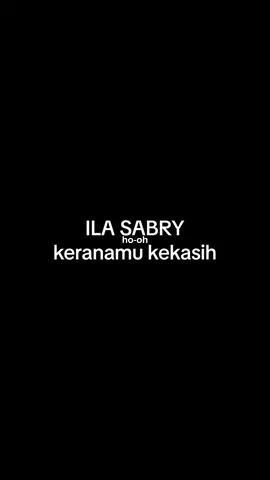 jam berapa kalian lihat video ini?
