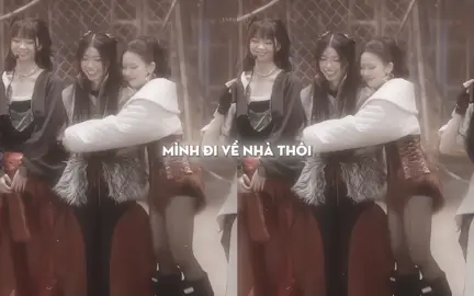 Bh Ýe lồ và Lý Hân sẽ ít xuất hiện cùng nhau nữa nhớ couple quá #xuhuong #xh #edit #lyhan #emxinhlyhan #yeolan #emxinhyeolan #emxinhsayhi #thoyeuoi_ #fyp 