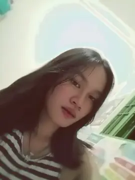 Ako na lang 