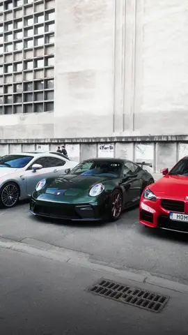 i’ve been looking for you long time😼 •Porsche 911 GT3 992.2 Weissah Package •tg/inst: ivansscx •#car#cars#carspotting#sportcars#supercars#supercars#sport#Motorsport#porsche#v6#germancars#911#porsche911#porschegt3#gt3#992#911992#911gt3#camera#iphone11promax#video#cartok#caredit#carvideo#edit#videography#carvideograpgy#ukrain#kyiv#kyivcars#spotting#spot 