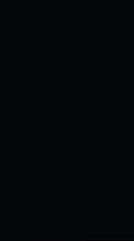 belajar simetris😣 kok aneh ya jadinya #fyppppppppppppppppppppppp #presetalightmotion #presetxml #trend #presetbucin #presetHD 