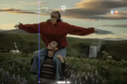 من الدنيا ديا إنتي اللي ليا أتمني بعدك إيه ؟♥️🖇️ #fyp #foryou #fyppppppppppppppppppppppp #foryoupage #viral #viralvideo #music 