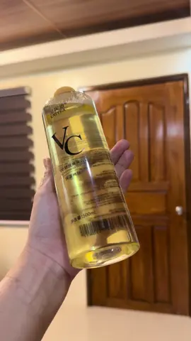 500ml vitamin C toner #fypシ  #fypシ゚viral  #fyppppppppppppppppppppp  #toner #vctoner #vitaminc 