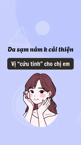 Viếng uống Transino EX 240 viên #ghbeauty #vienuong #trangda #namda #reviewlamdep #viral #mypham #xuhuong 