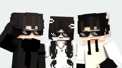 #cyrusyeosm#glyeosm