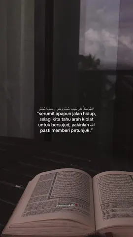 ❤️‍🩹🤍 #foryoupage #selfreminder #reminderislamic #quotesislami #islamicquotes #fyp #fypシ゚viral #fypシ #foryou #xyzbca #bismillahfyp 