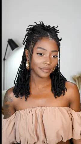 sister locs hairstyles  #quisduishair #quisduis #sisterlocs #sisterlocksjourney #sisterlockstyles #locs #locstyles #micolocs #fyp #fypシ #locsjourney 