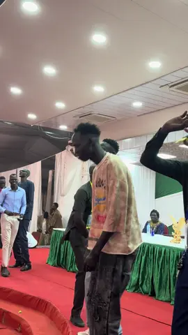 Baba Dizzy performance during 2 Friend’s concert🔥🔥💪🏿🇸🇸❤️  @BABA DIZZY CM 