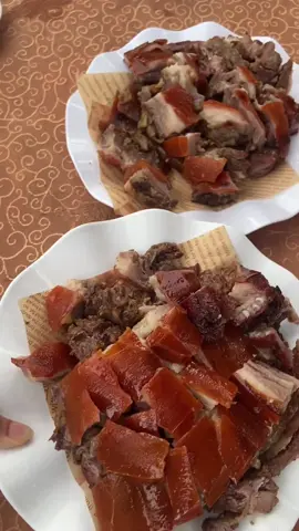 Mời cả nhà lên nước chấm#ăngiday #mukbangs #ănngon 