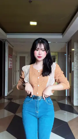 Hey🗣️🧡#foryou #foryoupage 