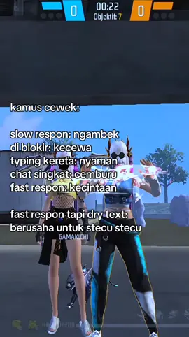 🆒#epep #epepburik #freefire #yzxcba #4u #beranda #nopyaageulis #fyppppppppppppppppppppppp 